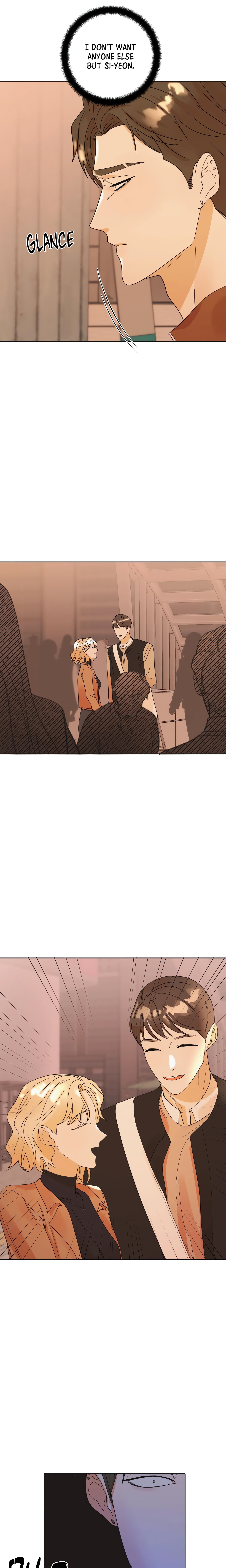 Channeling Urges chapter 58 page 17