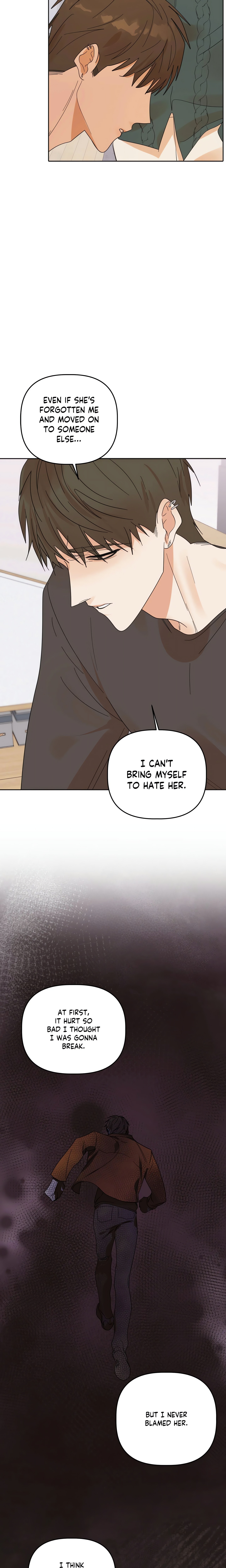 Channeling Urges chapter 59 page 9