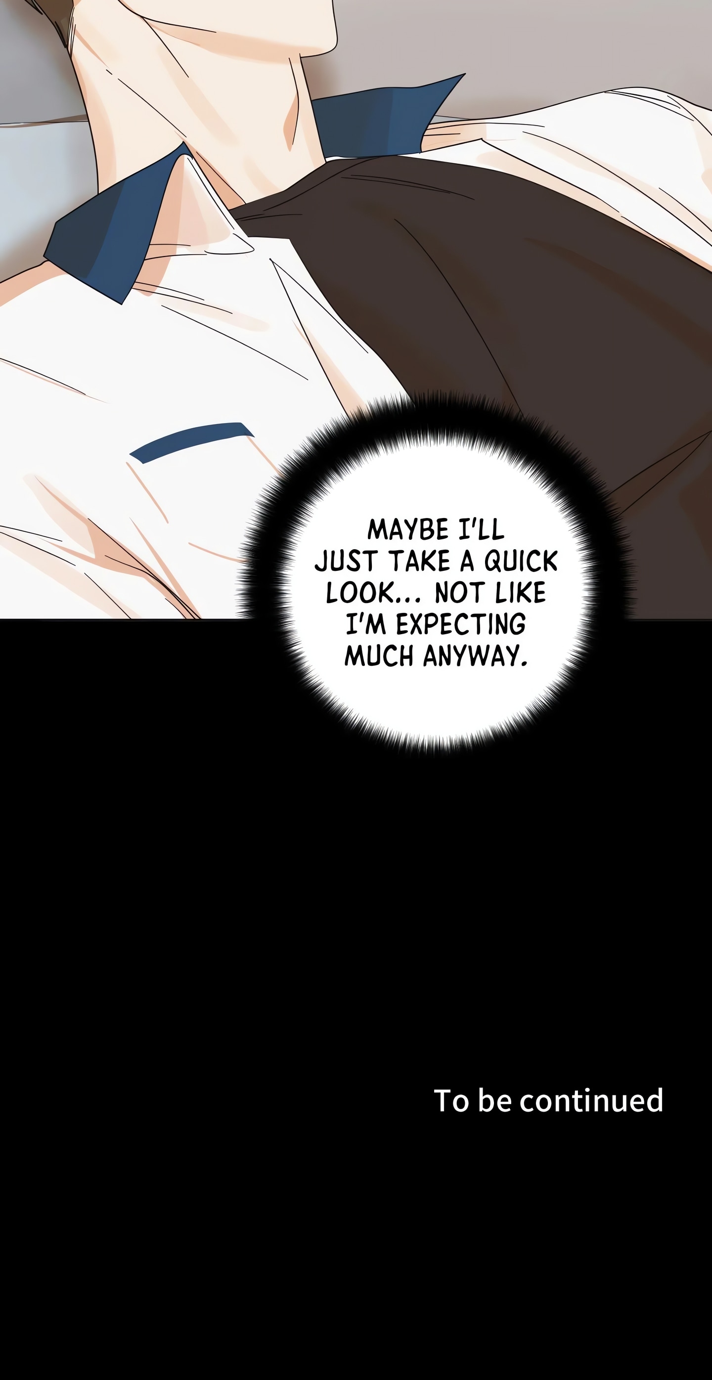 Channeling Urges chapter 60 page 25
