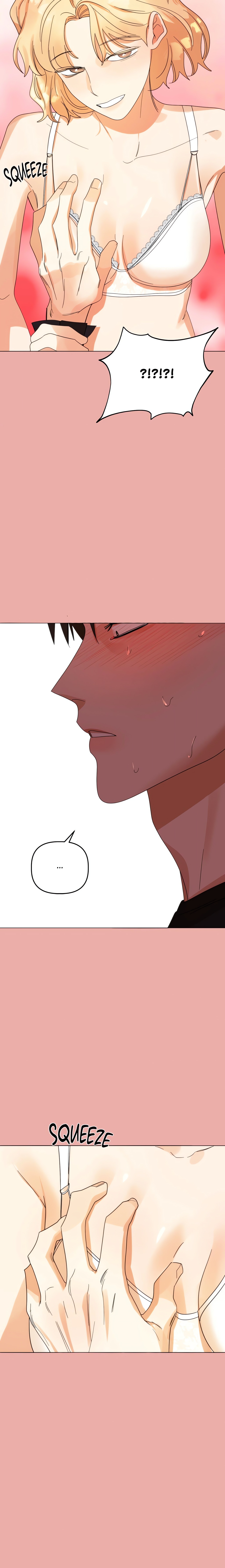 Channeling Urges chapter 62 page 4