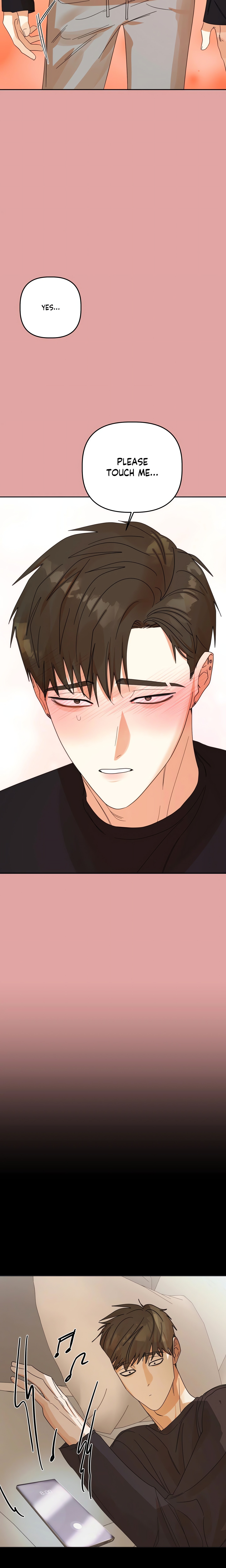 Channeling Urges chapter 62 page 6