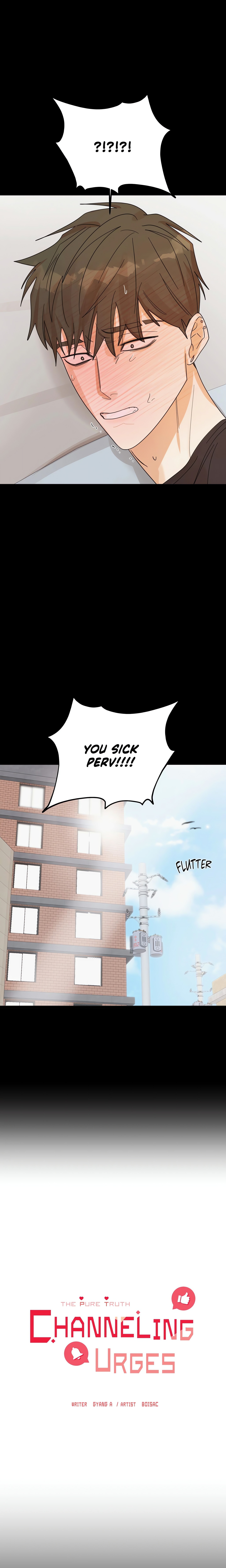 Channeling Urges chapter 62 page 7