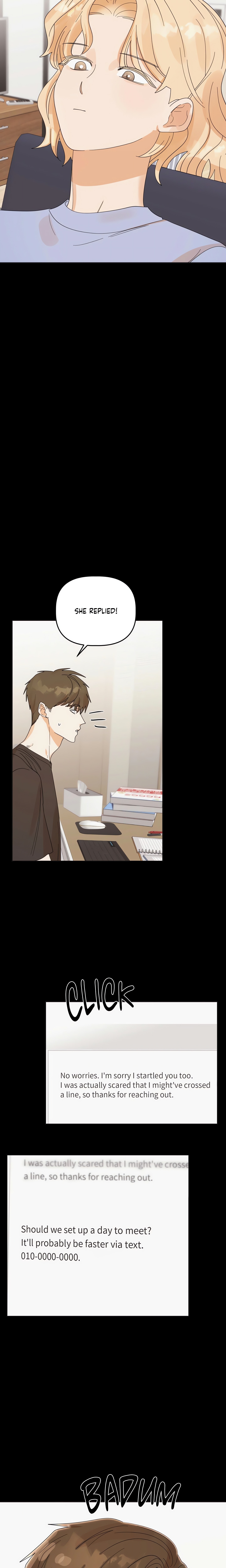 Channeling Urges chapter 62 page 16
