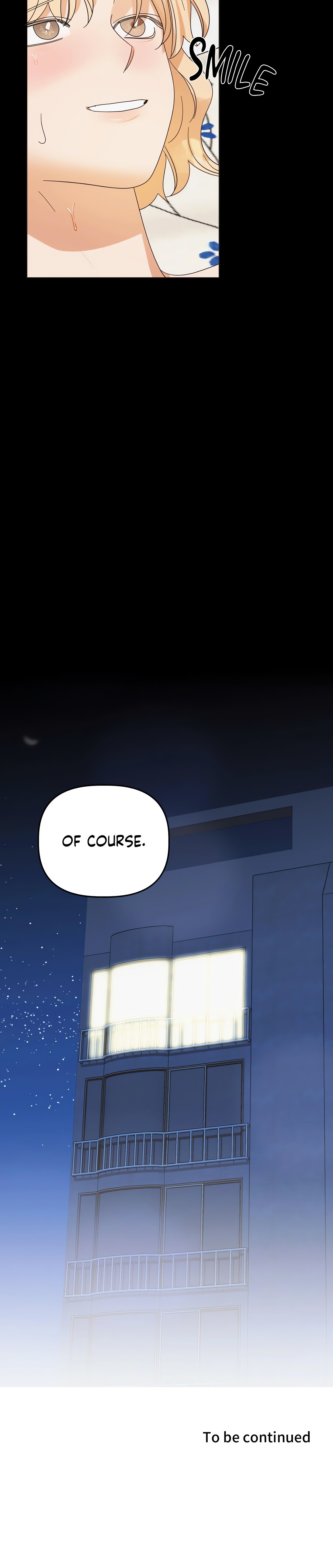 Channeling Urges chapter 64 page 19