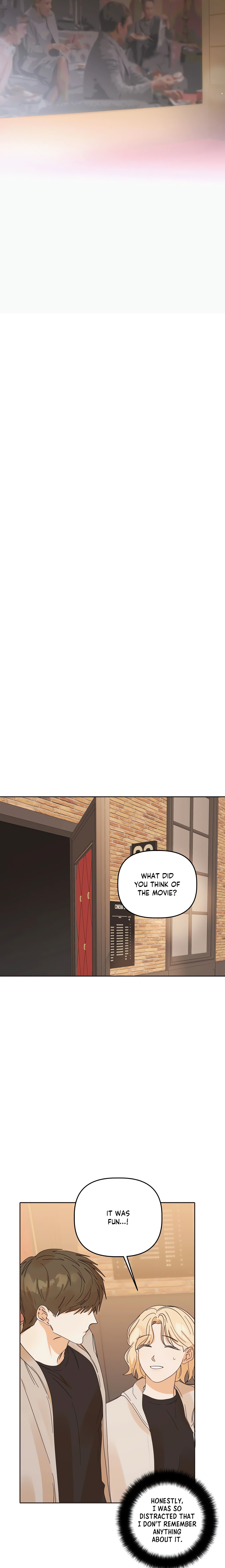 Channeling Urges chapter 66 page 19
