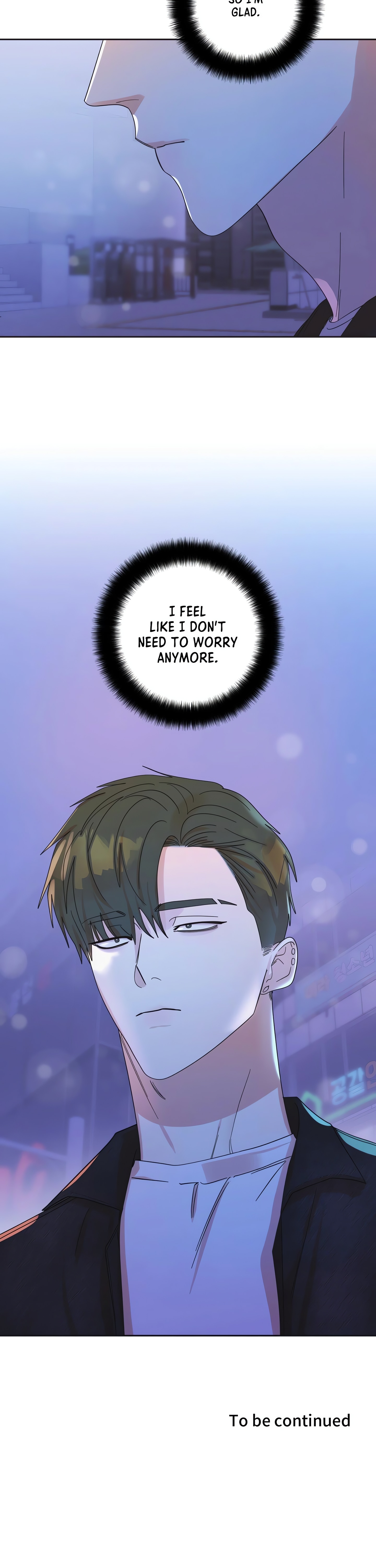Channeling Urges chapter 67 page 22