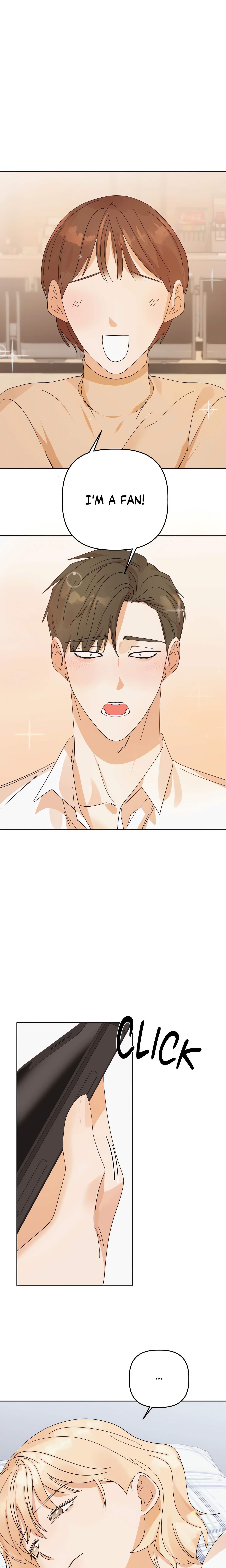Channeling Urges chapter 68 page 2