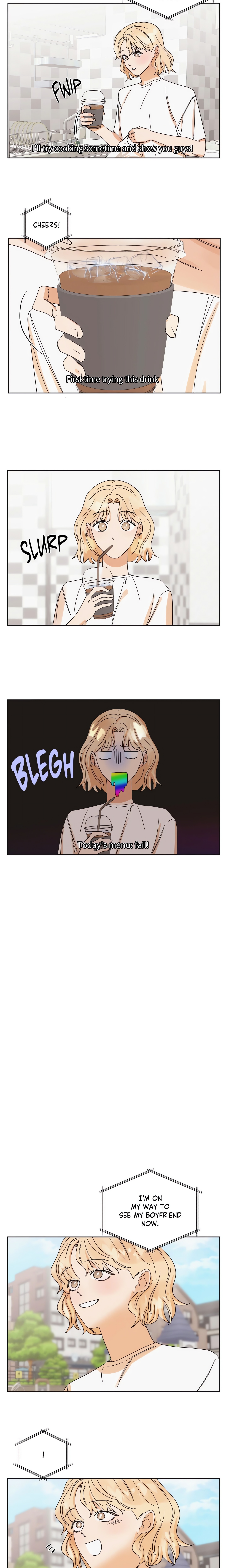 Channeling Urges chapter 69 page 7