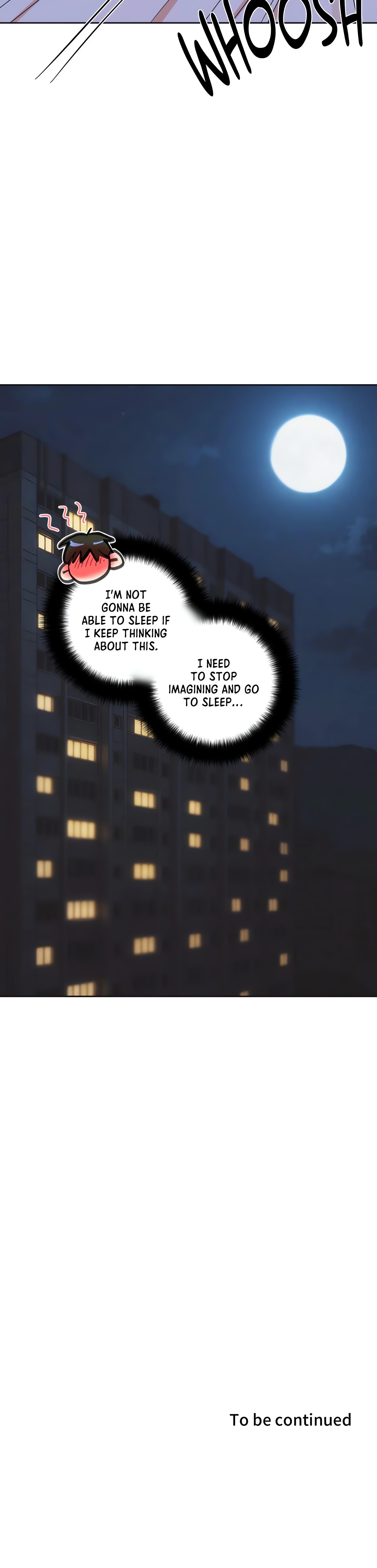 Channeling Urges chapter 69 page 21
