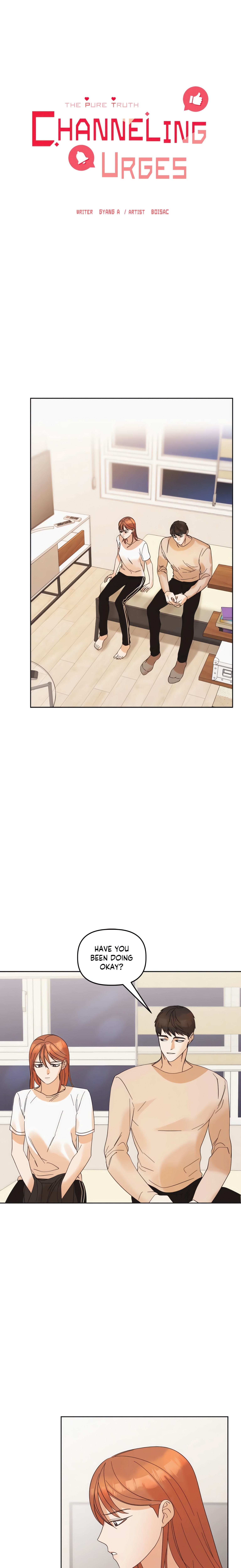 Channeling Urges chapter 7 page 5