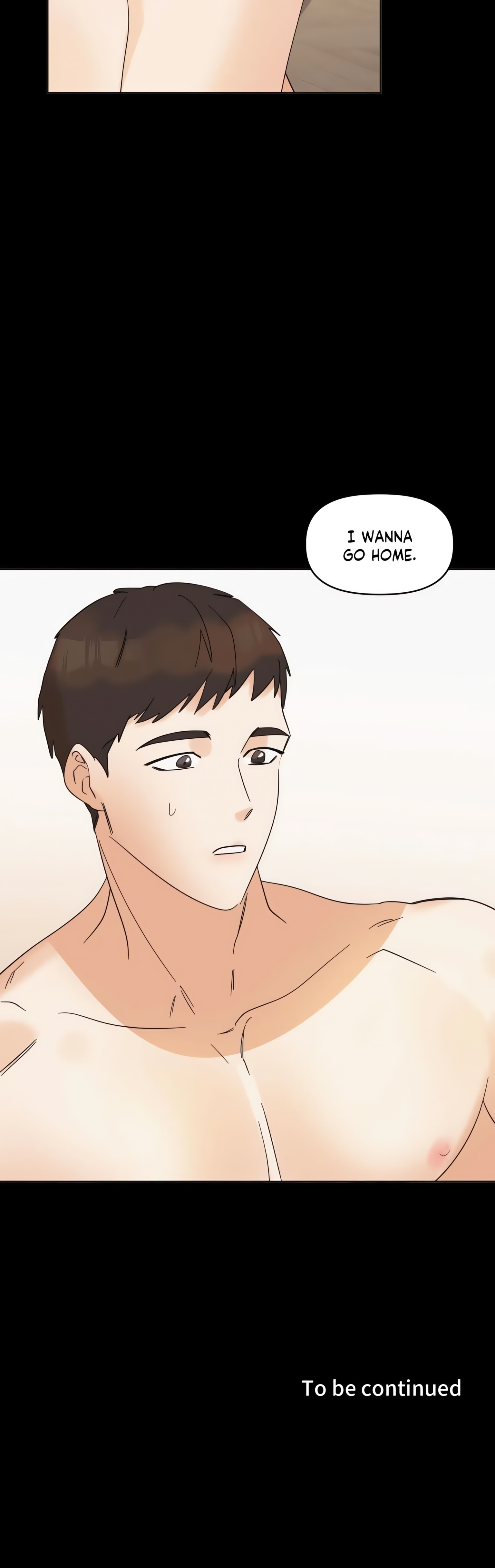 Channeling Urges chapter 7 page 21