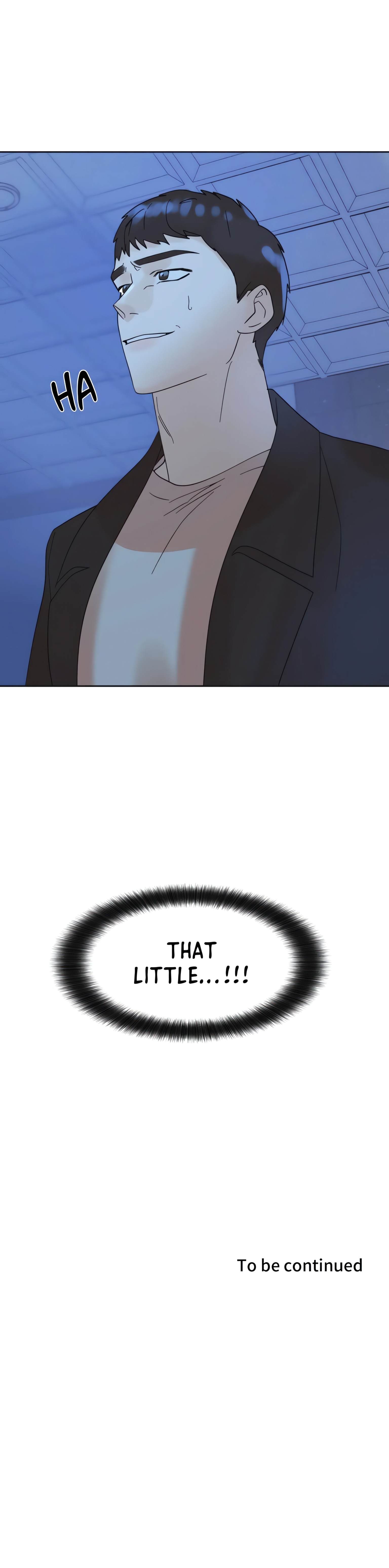Channeling Urges chapter 8 page 23
