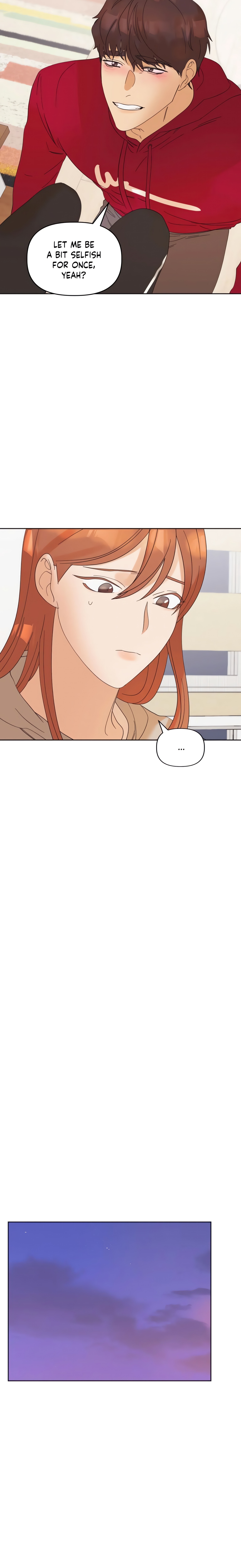 Channeling Urges chapter 9 page 11
