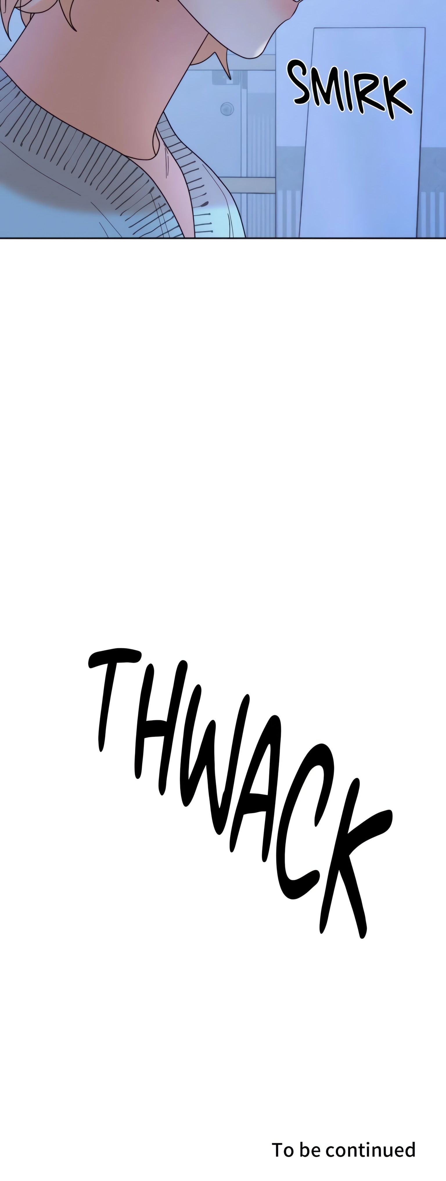 Channeling Urges chapter 9 page 23