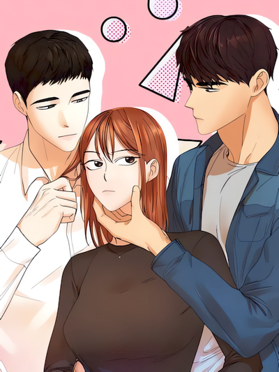 Channeling Urges cover