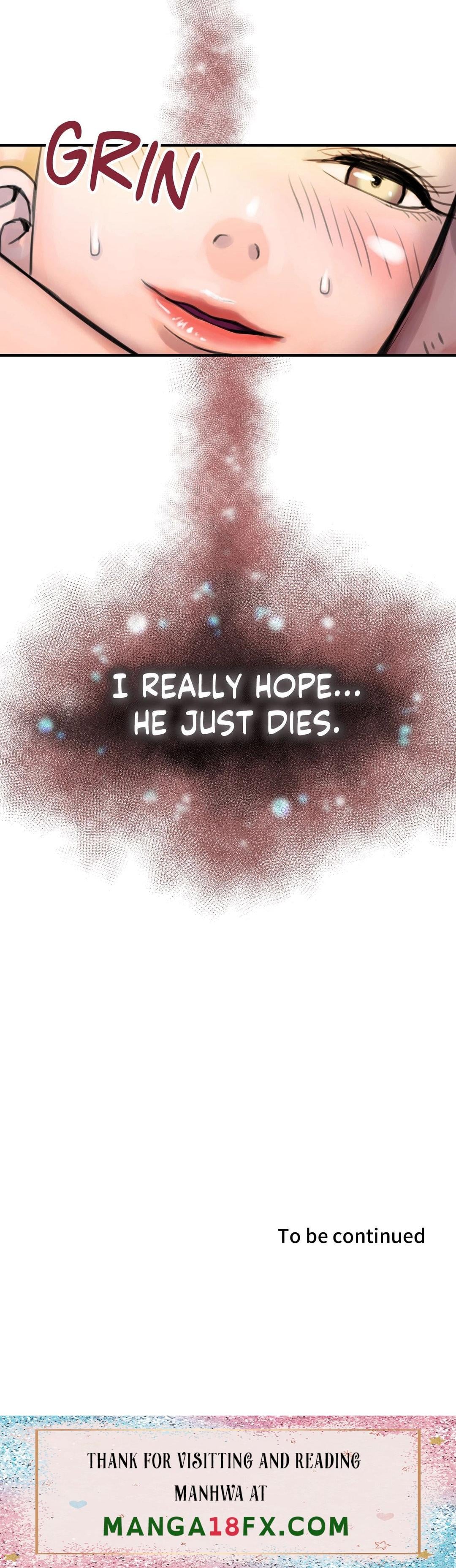 Cheater’s Paradise chapter 1 page 39