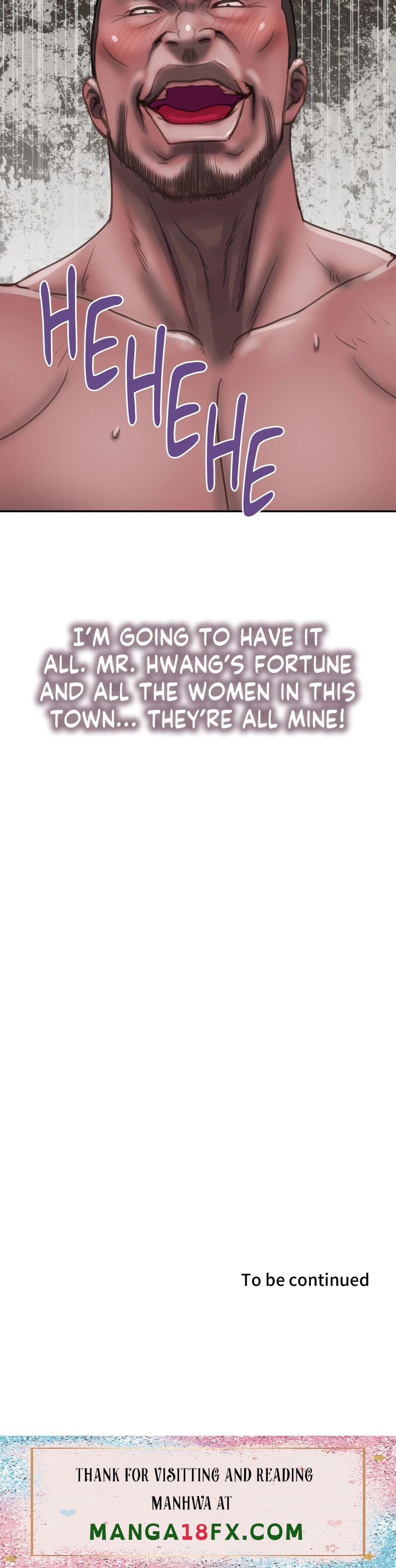 Cheater’s Paradise chapter 10 page 24