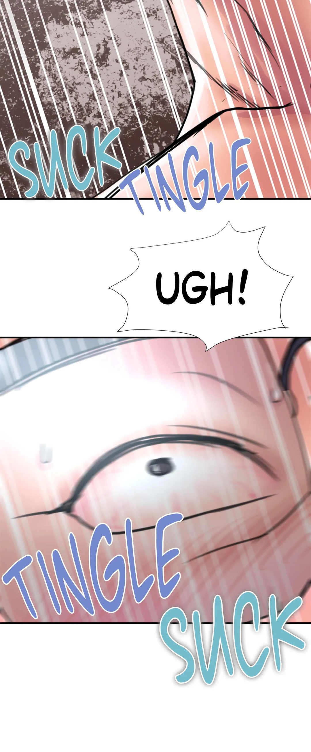 Cheater’s Paradise chapter 22 page 6