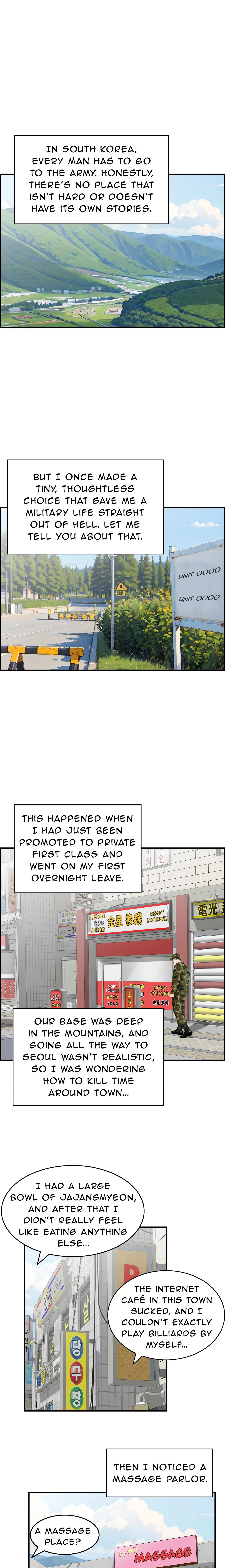 Cheating Wife’s Erotic Stories chapter 10 page 1