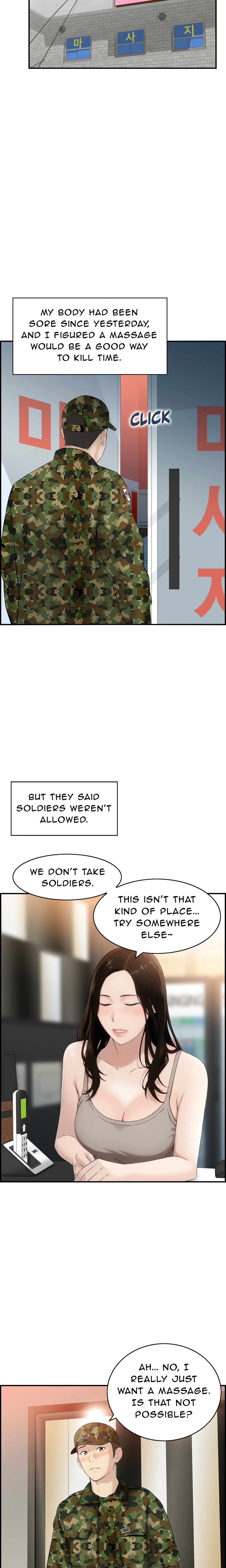 Cheating Wife’s Erotic Stories chapter 10 page 2