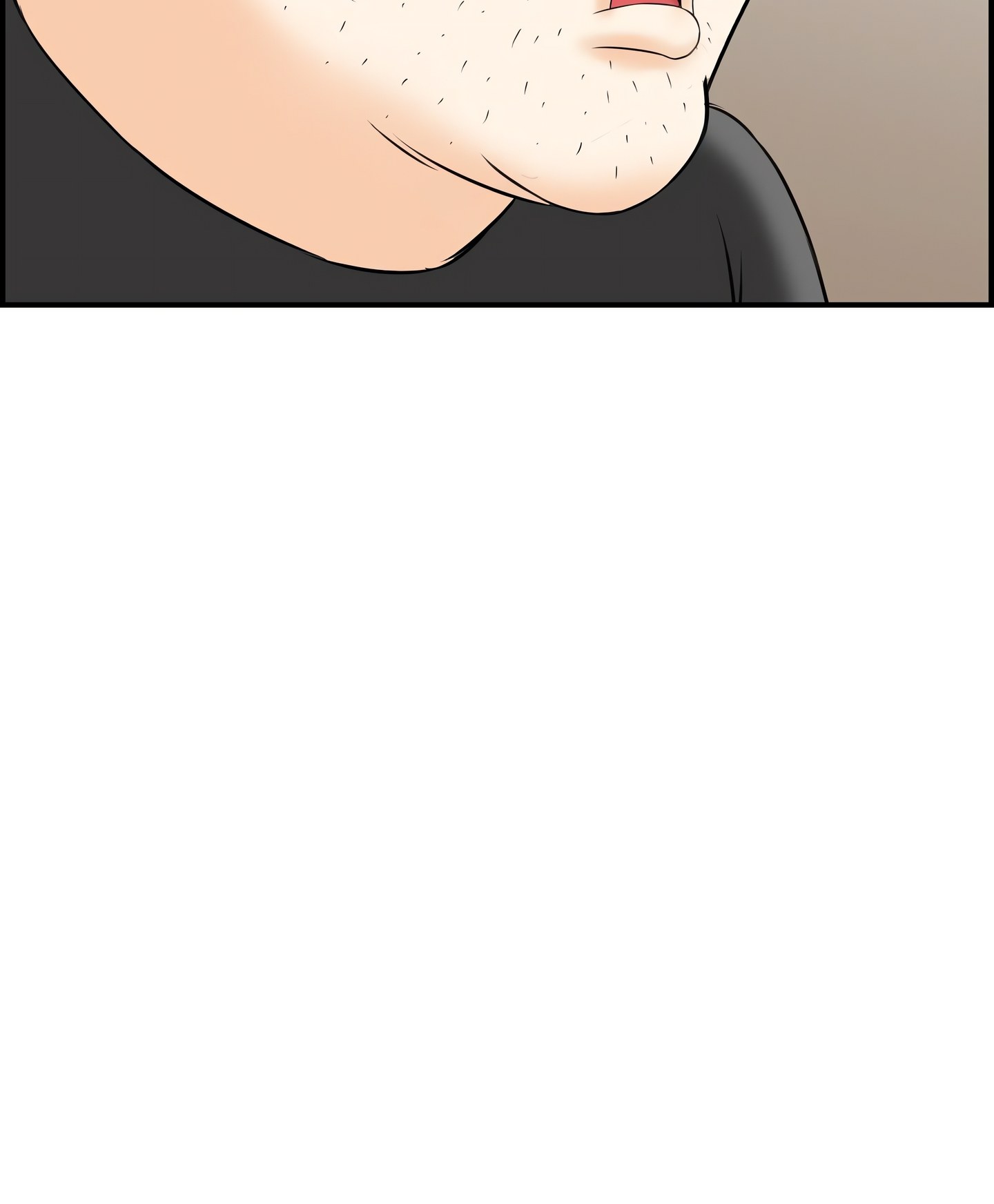 Cheating Wife’s Erotic Stories chapter 14 page 19