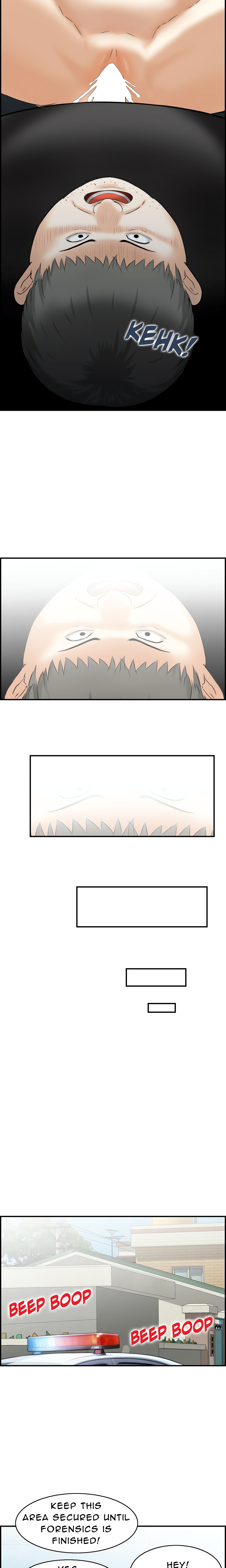 Cheating Wife’s Erotic Stories chapter 15 page 15