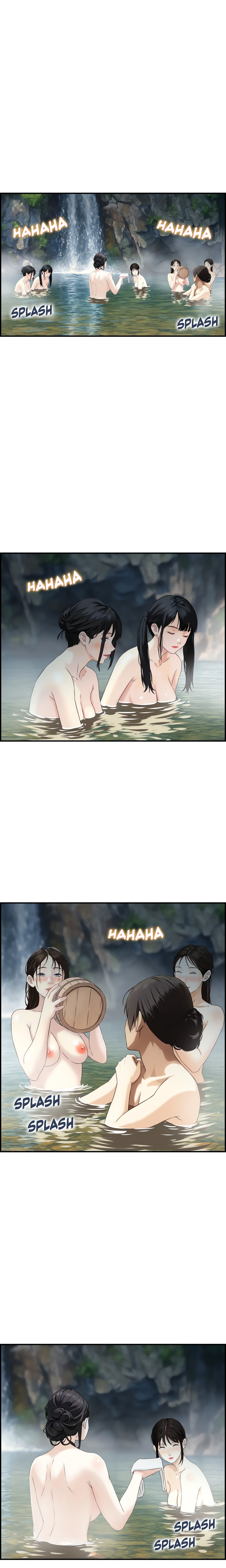 Cheating Wife’s Erotic Stories chapter 16 page 4
