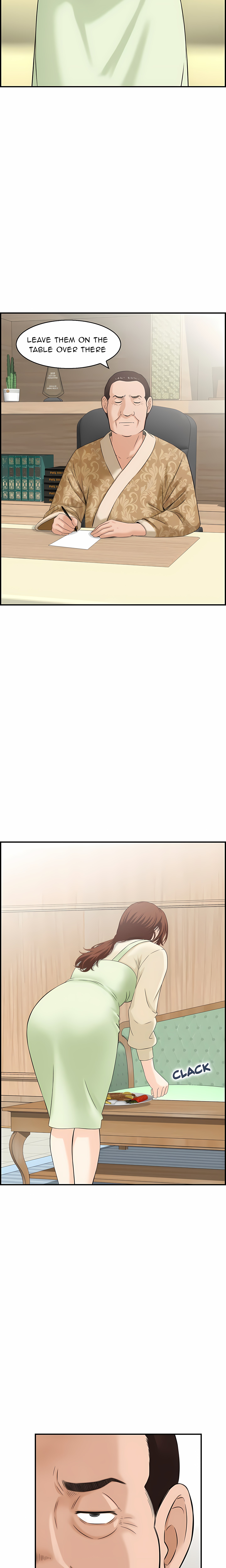 Cheating Wife’s Erotic Stories chapter 24 page 13