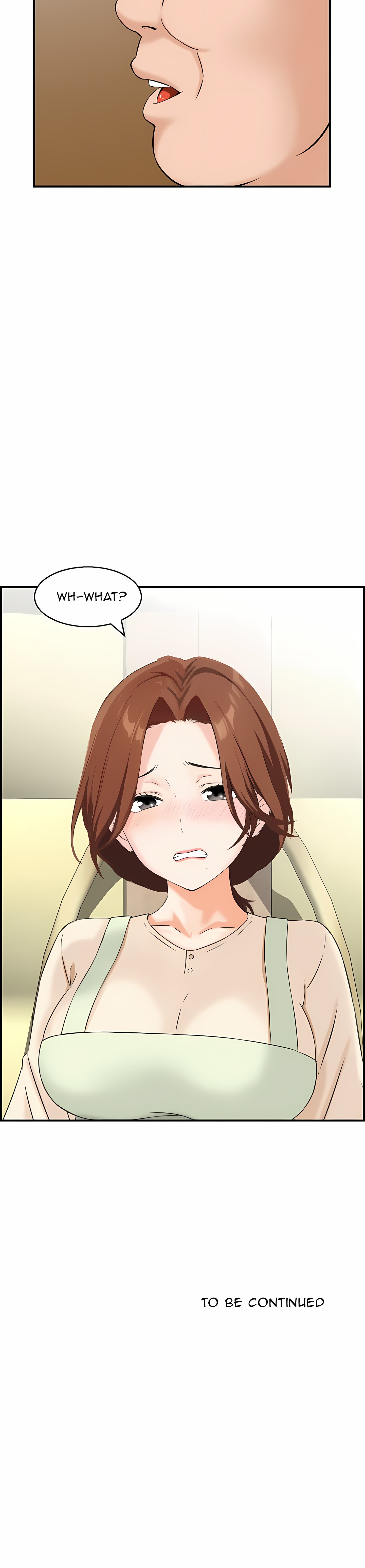 Cheating Wife’s Erotic Stories chapter 24 page 18