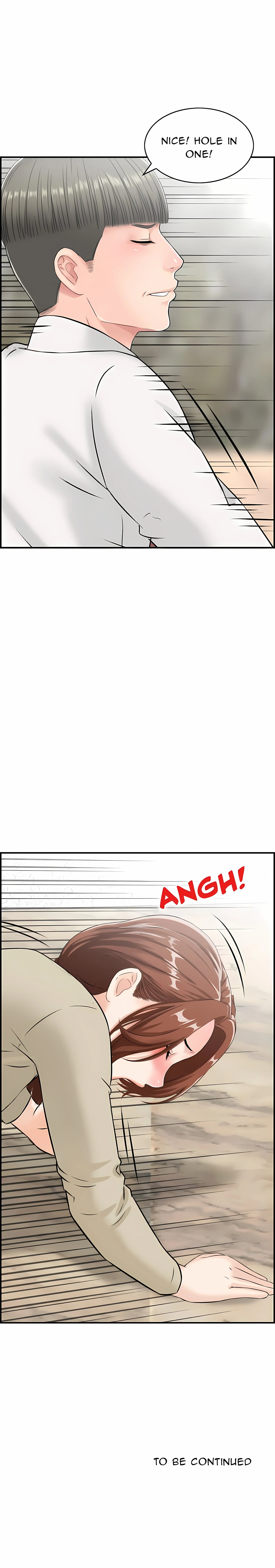 Cheating Wife’s Erotic Stories chapter 26 page 18