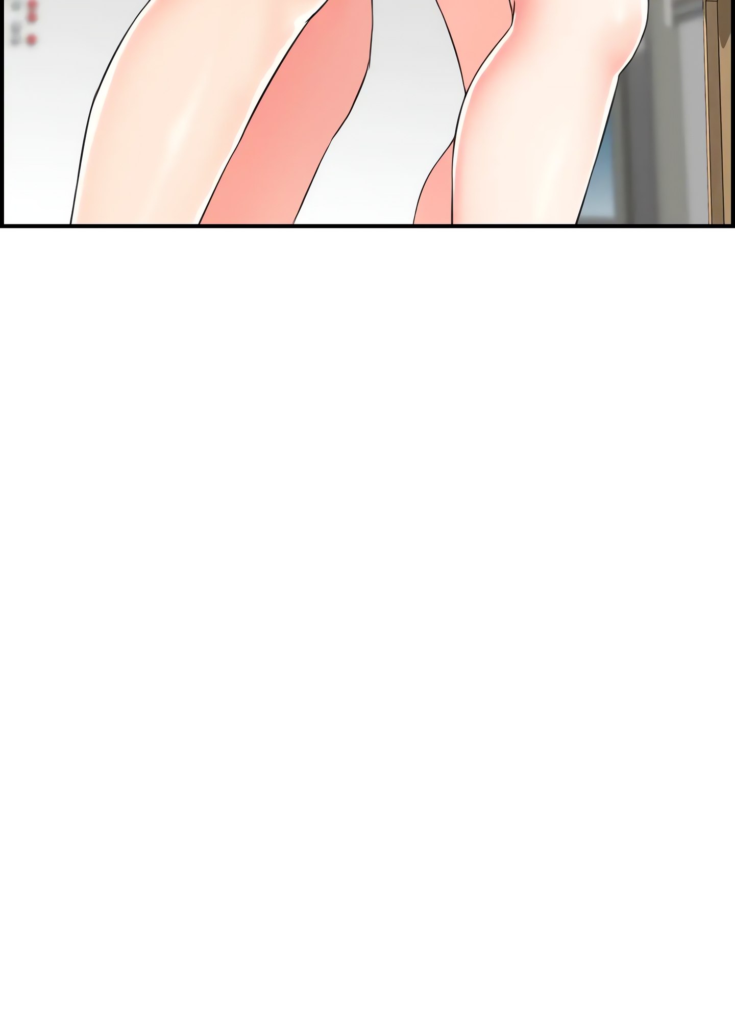 Cheating Wife’s Erotic Stories chapter 7 page 18