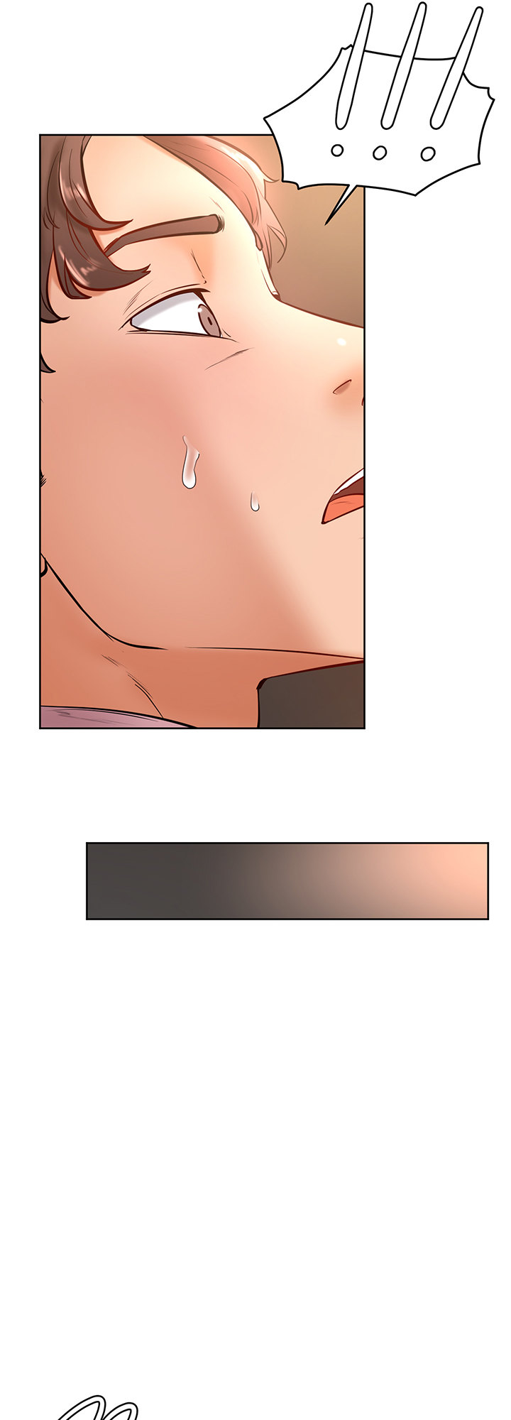 Cheer Up, Namjoo chapter 17 page 33