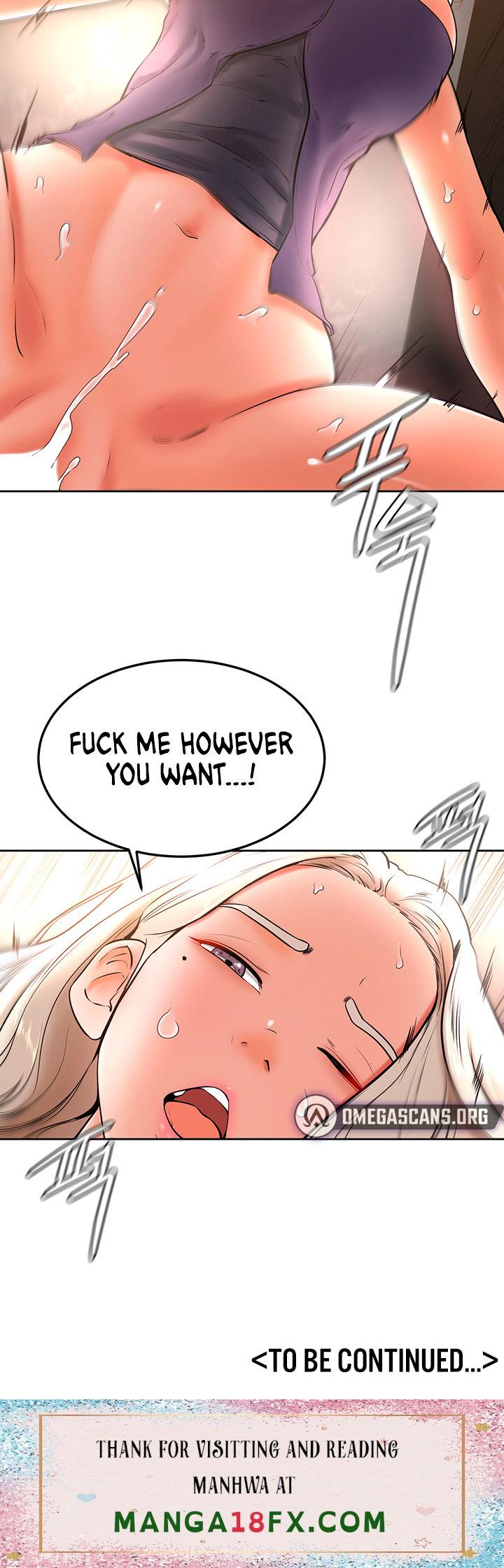 Cheer Up, Namjoo chapter 18 page 46