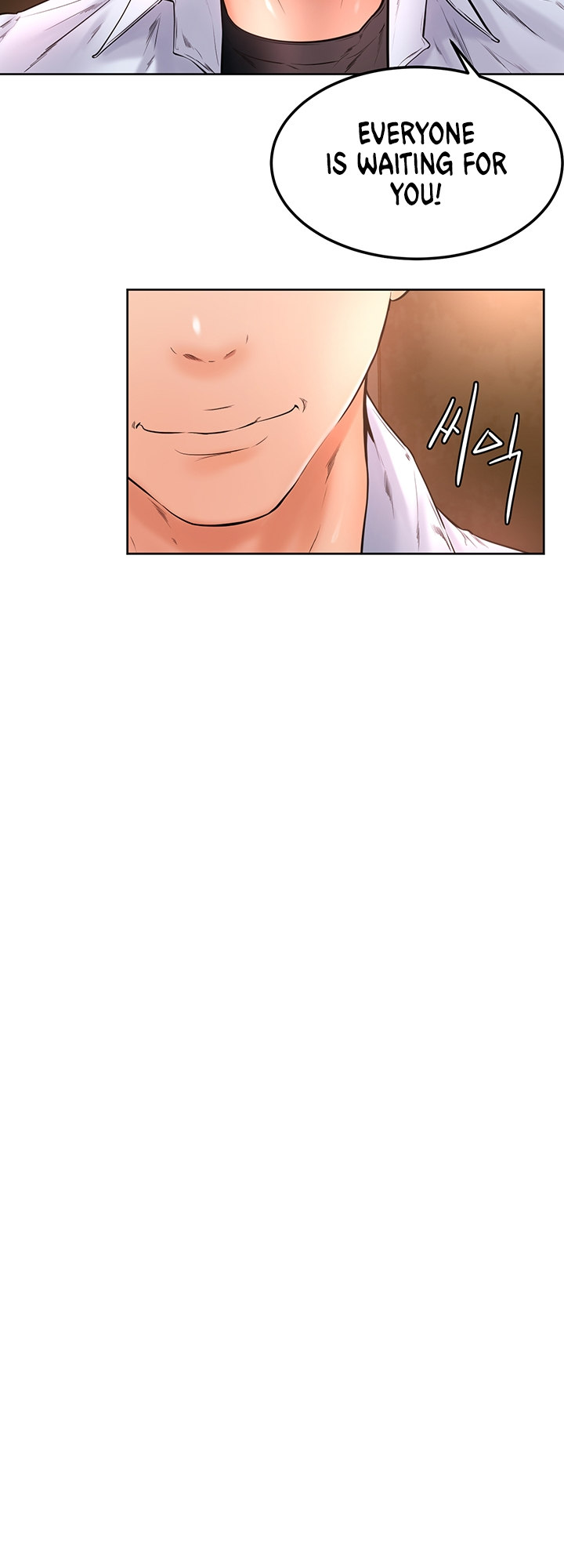 Cheer Up, Namjoo chapter 19 page 6
