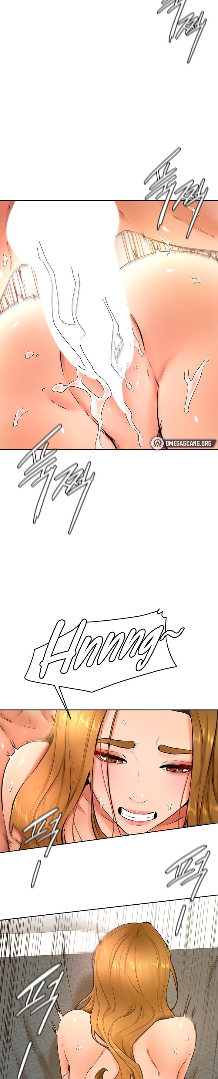 Cheer Up, Namjoo chapter 27 page 2