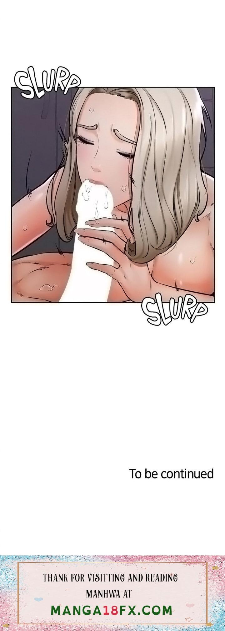 Cheer Up, Namjoo chapter 40 page 17