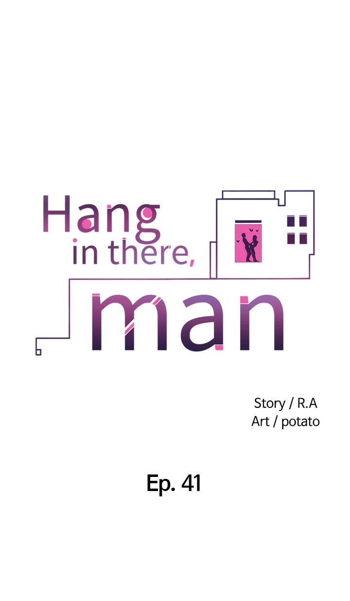 Cheer Up, Namjoo chapter 41 page 1