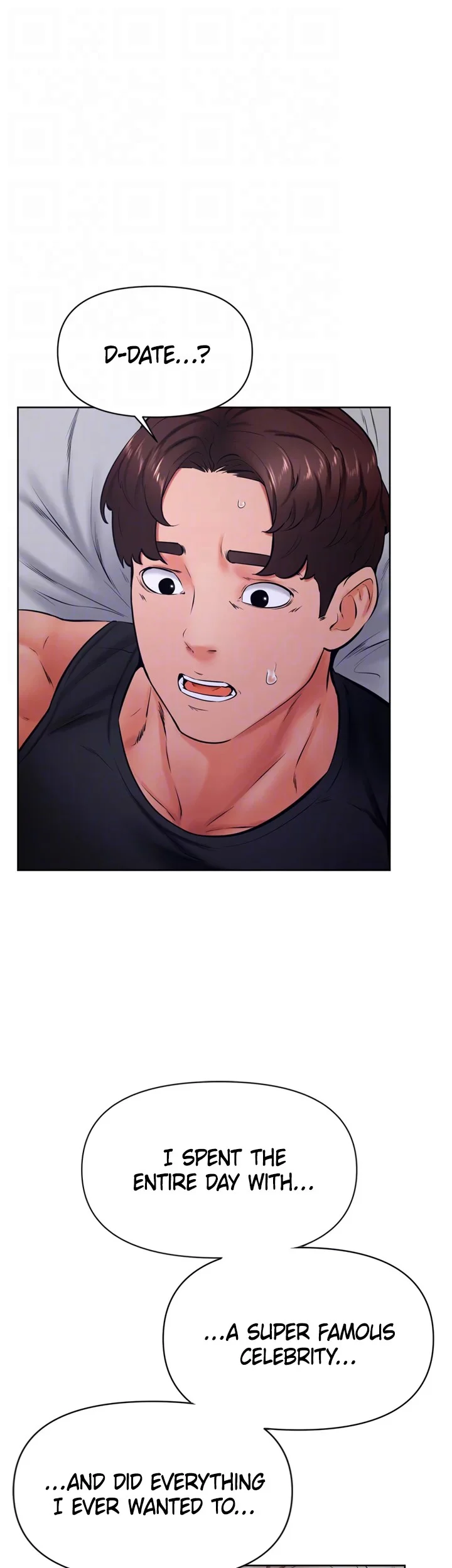 Cheer Up, Namjoo chapter 41 page 13