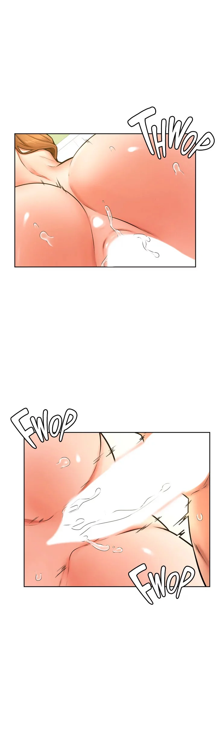 Cheer Up, Namjoo chapter 42 page 26