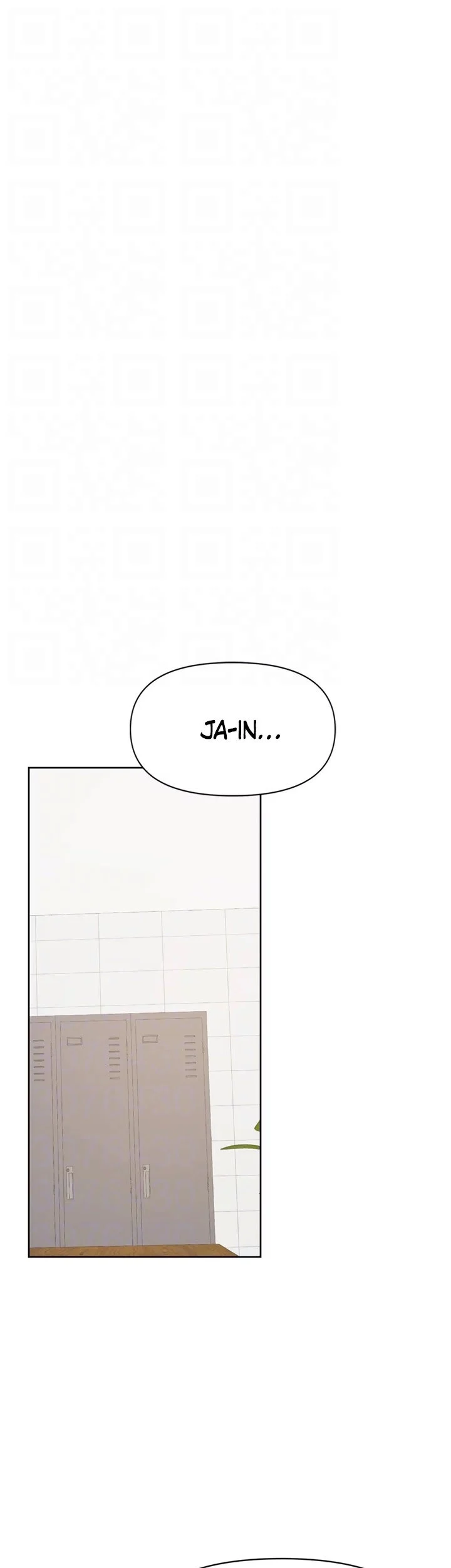 Cheer Up, Namjoo chapter 42 page 36