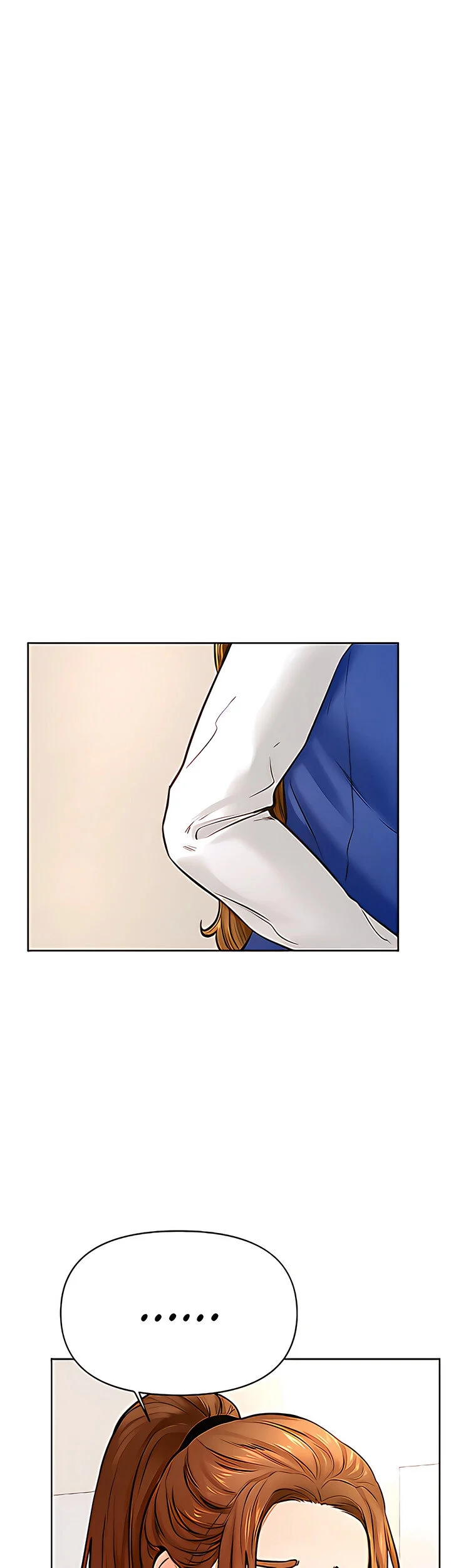 Cheer Up, Namjoo chapter 43 page 11
