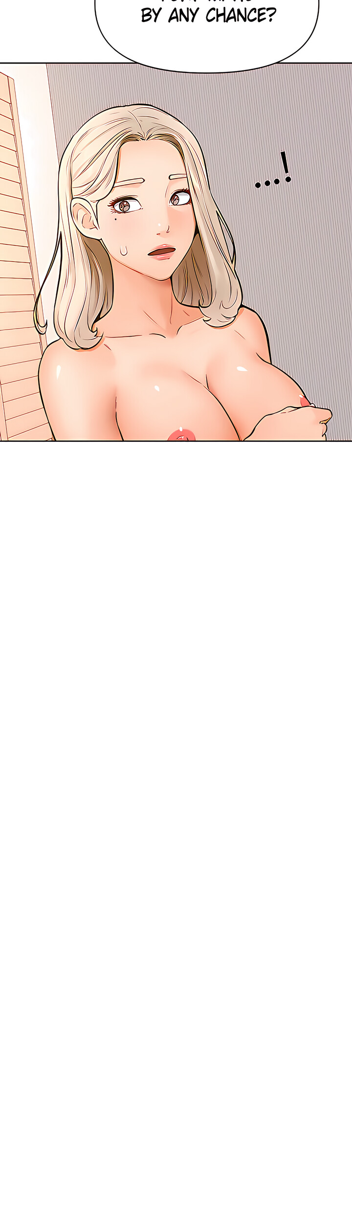 Cheer Up, Namjoo chapter 43 page 41