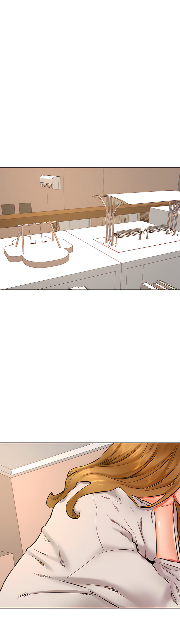 Cheer Up, Namjoo chapter 43 page 42