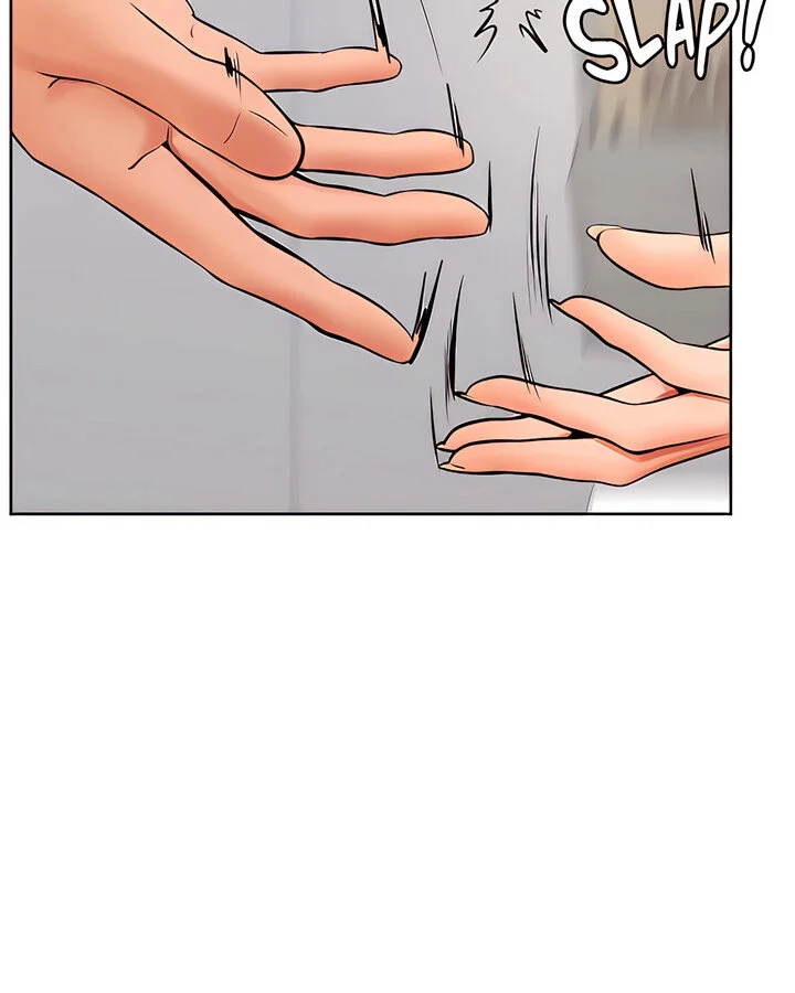 Cheer Up, Namjoo chapter 44 page 22