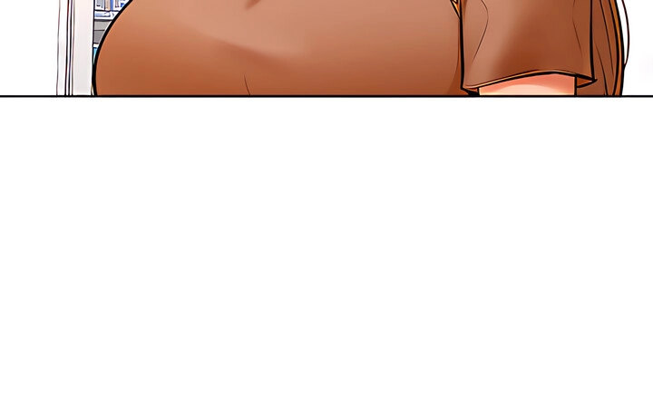 Cheer Up, Namjoo chapter 44 page 35