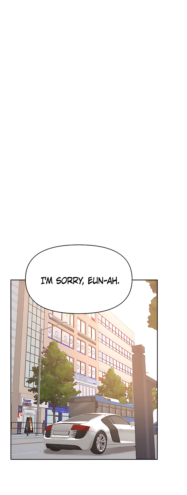 Cheer Up, Namjoo chapter 45 page 7
