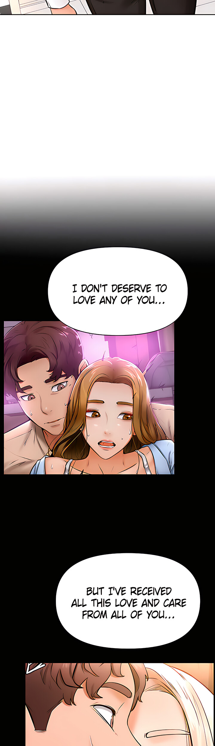 Cheer Up, Namjoo chapter 45 page 27