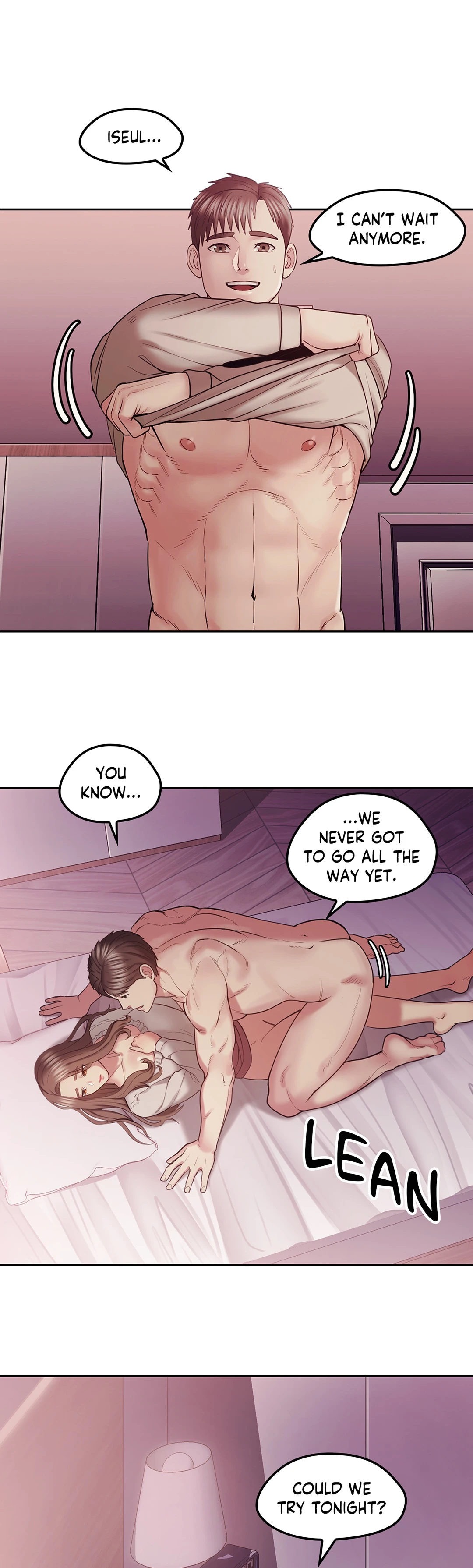 Chemistry Experiments chapter 1 page 31