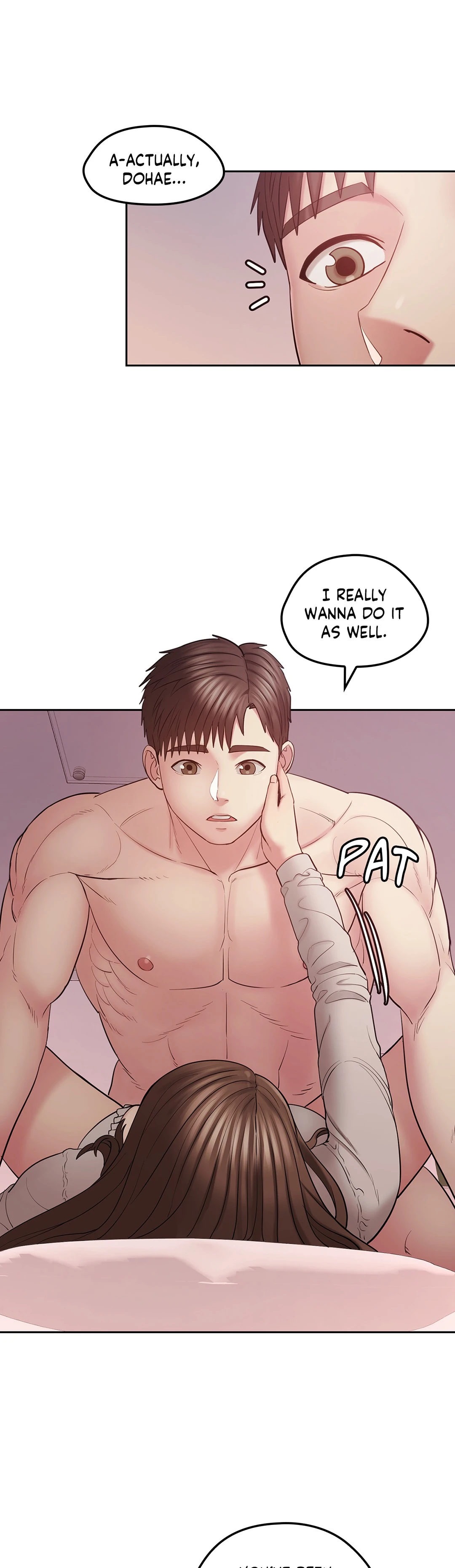 Chemistry Experiments chapter 1 page 38