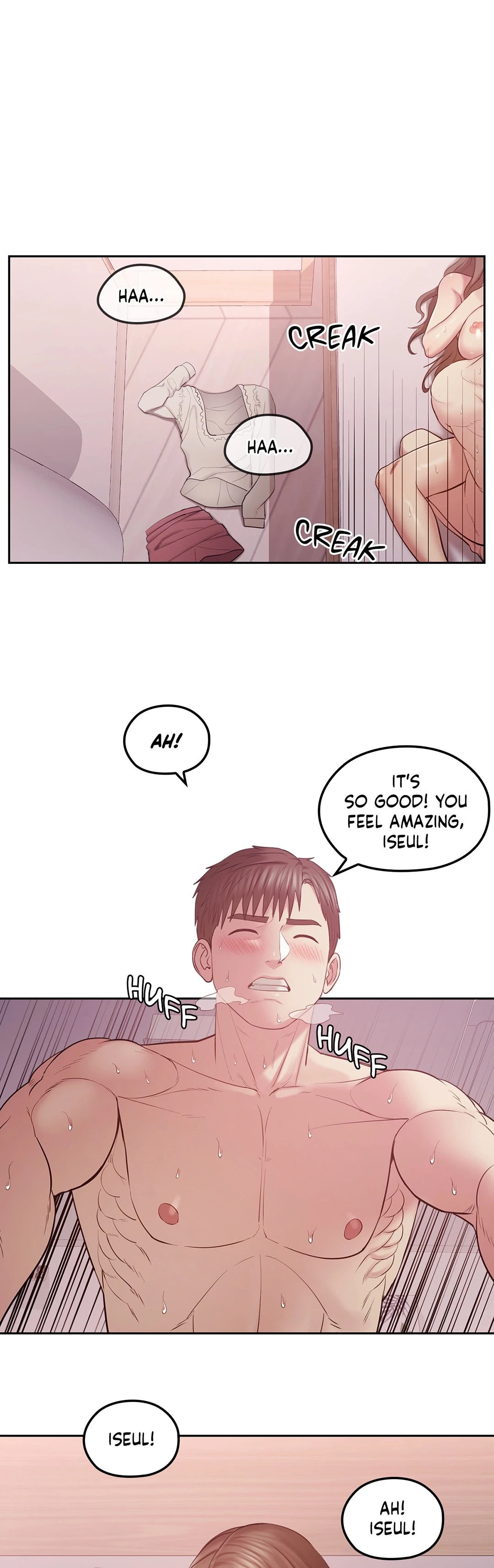 Chemistry Experiments chapter 1 page 42